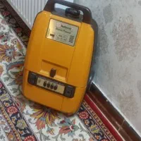 جارو برقی ژاپنی|جاروبرقی، جارو شارژی، بخارشو|اصفهان, شهرک کاوه|دیوار