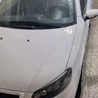 راناپلاس|خودرو سواری و وانت|رباط‌کریم, نصیرشهر|دیوار