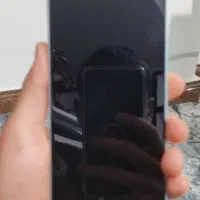 موبایل شیامی نوت 13 پرو 5g