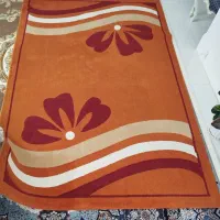 فرش ۶ متری فانتزی