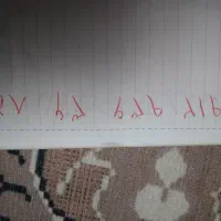 سیمکارت کدینگ کد۹