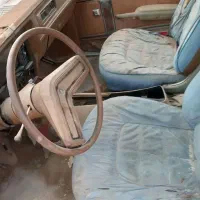 بیوکb3 مدل ۶۴ پلاک ملی کاردار|خودرو کلاسیک|ورامین, ورامین|دیوار