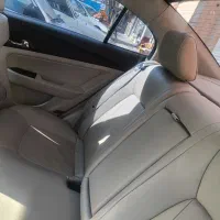 بسترن B50F|خودرو سواری و وانت|تبریز, |دیوار