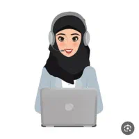 کار در منزل