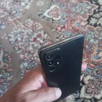 A52رام۸|موبایل|کوهدشت, |دیوار