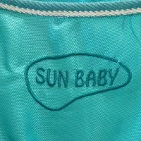 صندلی کودک|تخت و صندلی بچه|گرگان, |دیوار