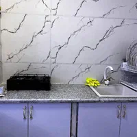 سوییت اجاره ای جزیره قشم درگهان|اجارهٔ کوتاه‌مدت آپارتمان و سوئیت|درگهان, |دیوار