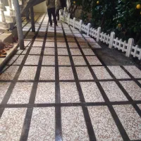 بنایی و گچکاری و کاشی کاری|خدمات پیشه و مهارت|خوی, |دیوار