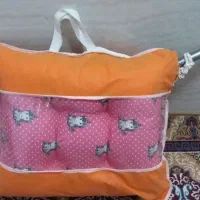 تاب گهواره ای