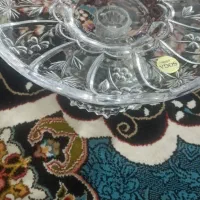 فروش وسایل منزل..فوری|سایر لوازم برقی|وحیدیه, |دیوار