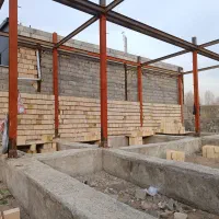 بنایی دیوار چینی کاشی و سرامیک