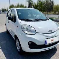 ام وی ام 110S بسیار کم کارکرد