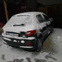 درخواست مسافر