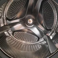 ماشین لباسشویی سامسونگ - Samsung|ماشین لباسشویی و خشککن لباس|هشتگرد, شهرک ریحانه|دیوار