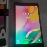 تبلت سامسونگ tab a(نونونو)*