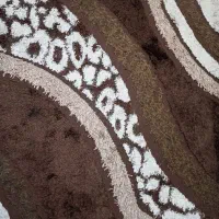 دو تخته گلیم فرش 4 و 6 متری