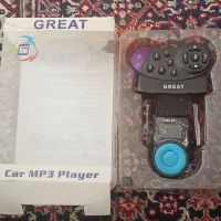 فندکی ماشین