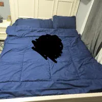 سرویس خواب دونفره