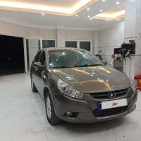 جک j3 مدل 92 فروش فوری