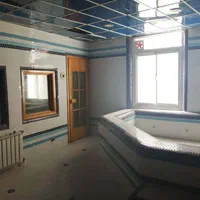 92متر آپارتمان با تراس ابدی جاده شمشک/oushan villa|فروش آپارتمان|شمشک, |دیوار