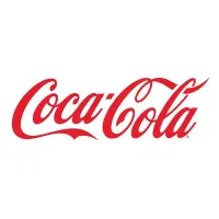 استخدام مسئول فروش شرکت خوشگوار (COCA-COLA)-داراب