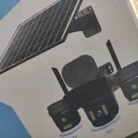 دوربین های سیمکارتی