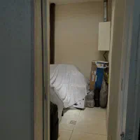 اجاره خانه|اجارهٔ خانه و ویلا|تهران, شهرک بعثت|دیوار