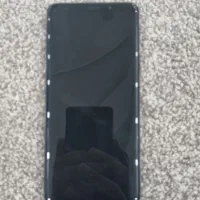 گوشی سامسونگS9+ ۶۴gig