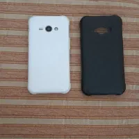 گوشی سامسونگ