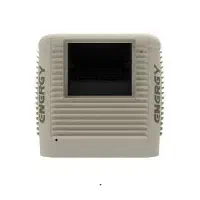 کولر های پلیمری انرژی