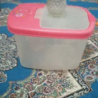 کالا خدمت|آرایشی، بهداشتی، درمانی|تایباد, |دیوار