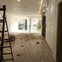 برقکار سیم کش رفع اتصالی سیم کشی هالوژن نورمخفی|خدمات پیشه و مهارت|مشهد, پنجتن|دیوار