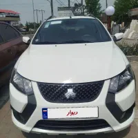 کوییک ۴۰۳