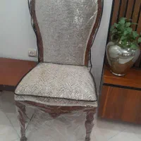 پیراهن مبل نیکو