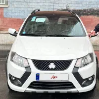 کوئیک rs 1403