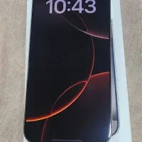 اهواز|موبایل|شادگان, |دیوار