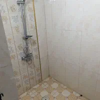 منزل مسکونی|فروش خانه و ویلا|بهمن صغاد, |دیوار