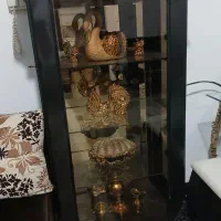 بوفه