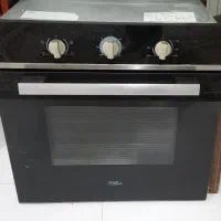 فر توکار برقی