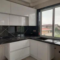 ۳۷۵ متر ویلا بدون واسطه|فروش خانه و ویلا|خرمآباد (تنکابن), |دیوار