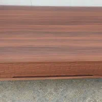 جلومبلی وسه عددعسلی ومیز تلویزیون