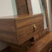 تختخواب 2 نفره 180|تخت و سرویس خواب|پردیس, فاز ۱۱|دیوار