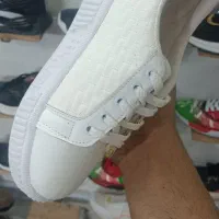 قاب اینه ای زنانه|لوازم جانبی موبایل و تبلت|سبزوار, شهرک ابوذر|دیوار