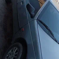 پژو2000مدل 78|خودرو سواری و وانت|سرخه, |دیوار