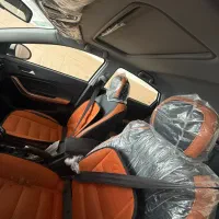 ام وی ام ایکس ۲۲پرو|خودرو سواری و وانت|ماکو, |دیوار