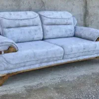 تولیدی مبلمان اطلسی+رنگارنگ متنوع زیبا اقساطی