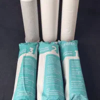 تعمیر تنظیم نصب انواع تصفیه اب خانگی فروش|خدمات پیشه و مهارت|اردکان, |دیوار