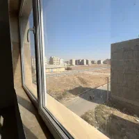 فروش واحد 160متری تک واحدی|فروش آپارتمان|هشتگرد, شهرک کوثر|دیوار