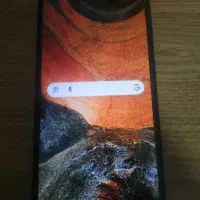 شیائومی Redmi 9a|موبایل|گلستان (تهران), |دیوار