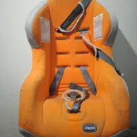 صندلی ماشین کودک